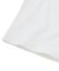 40 COMFORT BASIC T-SHIRT