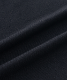 40 COMFORT BASIC T-SHIRT