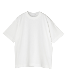 40 COMFORT BASIC T-SHIRT