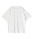 40 COMFORT BASIC T-SHIRT