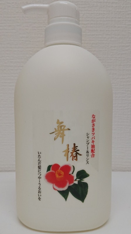 �إ����ס� �� ���