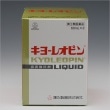 衼쥪ԥ 2裳ʡۡڻѴ2026.4