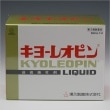 衼쥪ԥ 4裳ʡۡڻѴ2026.4̵ۡ