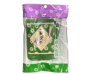 ���礦���� ��������