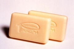 �����ס����������أ�