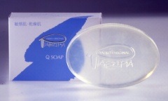 �ѥ����ס��ԥ��٥�ԥ�������