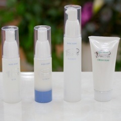 ���꡼�ॽ���ס��ѥ�������󡦣ѥ����롦�ѥ��꡼�ࡡ�������åȡ�����̵����