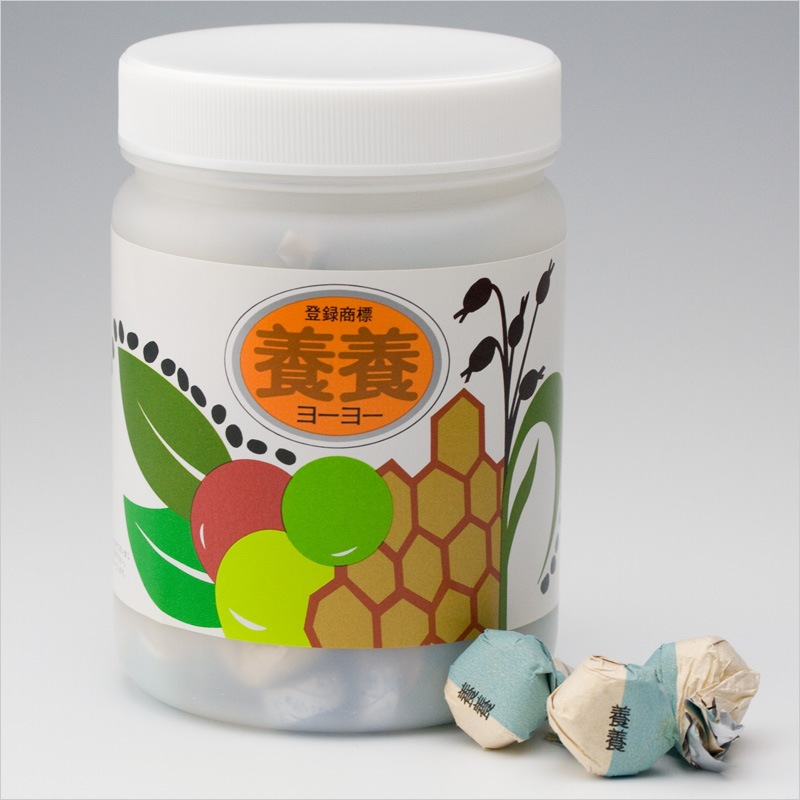 雙葉　研究資料　遠く地の果てまで　神のはからいは限りなく　ひとつぶの麦のように 雙葉 研究資料 遠く地の果てまで 神のはからいは限りなく