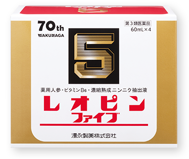 �쥪�ԥ�ե����֣��������裳������ʡۡڻ��Ѵ���2027��2�ۡ�����̵����