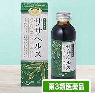 �����إ륹 1��������裳������ʡۡڻ��Ѵ���2030.9�ۡڥѥå�������˥塼�����