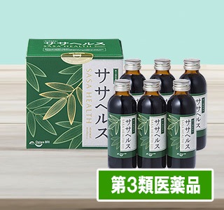 �����إ륹 6��������裳������ʡۡڻ��Ѵ���2031.1�ۡ�����̵���ۡڥѥå�������˥塼�����