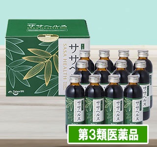 �����إ륹 ������12��������裳������ʡۡڻ��Ѵ���2030.11�ۡ�����̵���ۡڥѥå�������˥塼�����