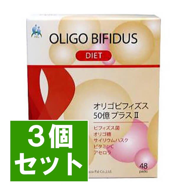 ʪݥӥե50ץ饹2 483Ȣåȡ̵۳ȢΥǥѤޤ