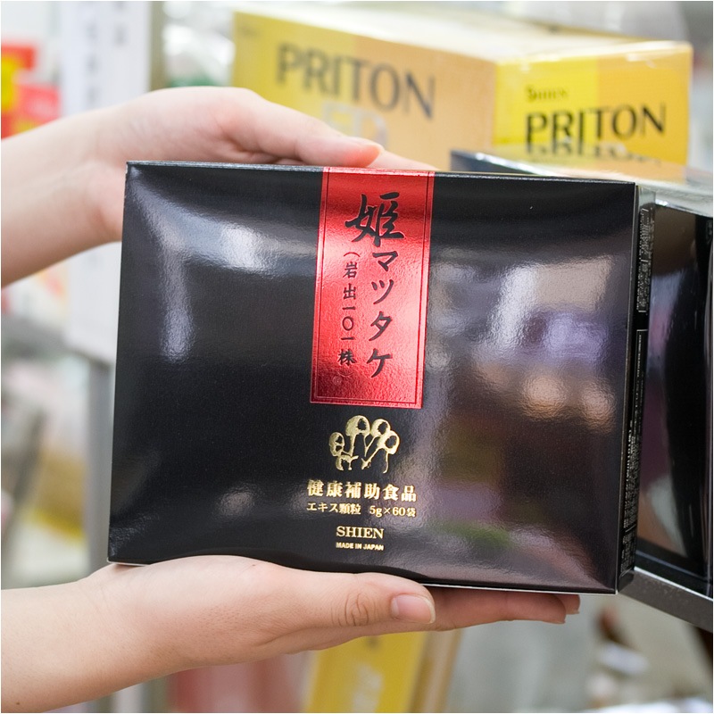 �ڤ����󤻾��ʡ�ɱ�ޥĥ�����������γ�ʴ��101����5g��60��300g��8Ȣ���å�