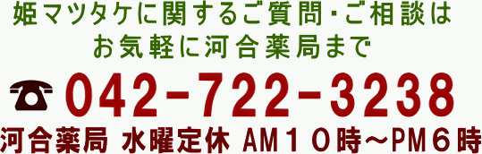 ڤ󤻾ʡۥץȥƣ (101 ɱޥĥ)3ĥå