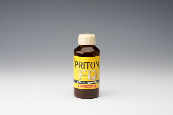 �ڤ����󤻾��ʡۥץ�ȥ�ƣ� (���101�� ɱ�ޥĥ���)12�ĥ��å�