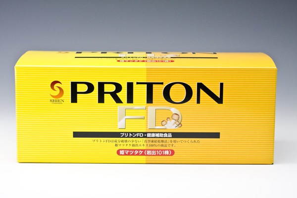 �ڤ����󤻾��ʡۥץ�ȥ�ƣ� (���101�� ɱ�ޥĥ���)12�ĥ��å�