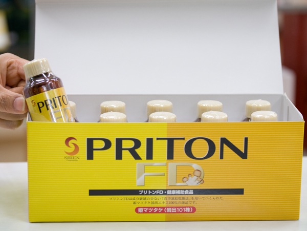 �ڤ����󤻾��ʡۥץ�ȥ�ƣ� (���101�� ɱ�ޥĥ���)12�ĥ��å�