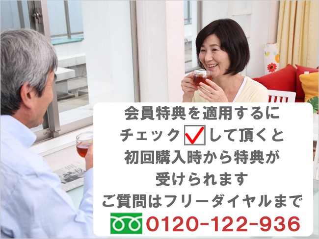 ()100ml 5()ϱեǤȥߥͥ SiO3ڲ