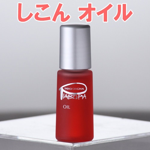 ������ �纬 �۹祪���롡�������졡���ܥ��å�