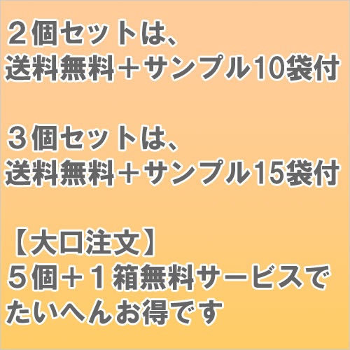 ʪݥӥե50ץ饹2 483Ȣåȡ̵۳ȢΥǥѤޤ