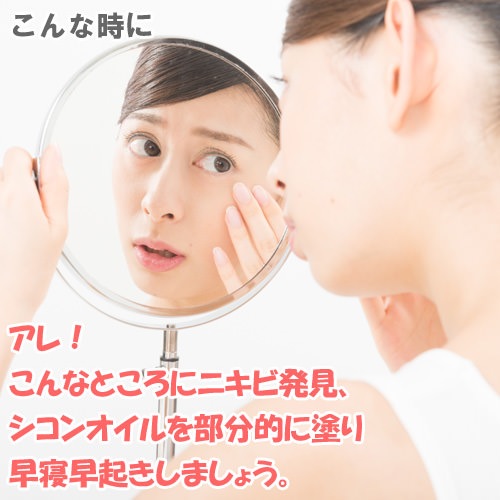 ������ �纬 �۹祪���롡�������졡���ܥ��å�