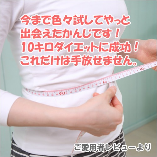 ��ʪ���ݥӥե�������50���ץ饹2 48������2Ȣ���åȡ�����̵���۳�Ȣ�Υǥ������Ѥ��ޤ���