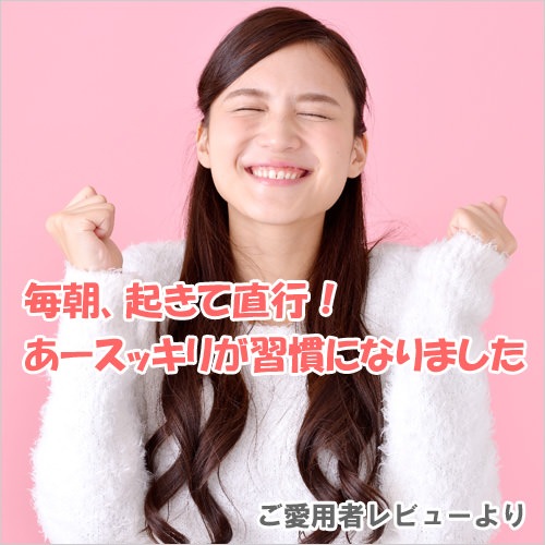 ʪݥӥե50ץ饹2 483Ȣåȡ̵۳ȢΥǥѤޤ