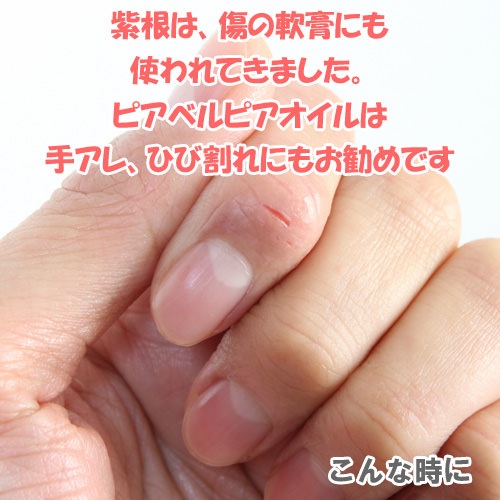 ������ �纬 �۹祪���롡�������졡���ܥ��å�