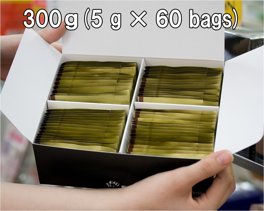 �ڤ����󤻾��ʡ�ɱ�ޥĥ����������ʴ��101����