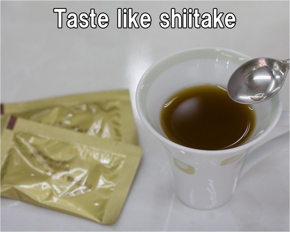 �ڤ����󤻾��ʡ�ɱ�ޥĥ����������ʴ��101����