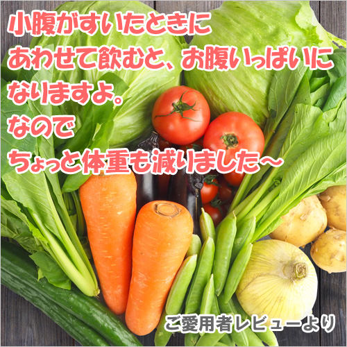 ʪݥӥե50ץ饹2 483Ȣåȡ̵۳ȢΥǥѤޤ