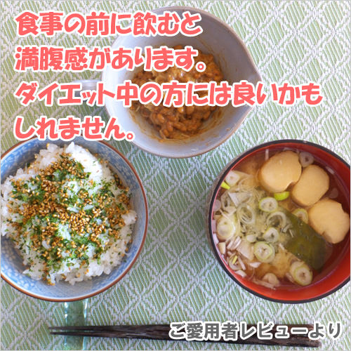 ʪݥӥե50ץ饹2 483Ȣåȡ̵۳ȢΥǥѤޤ