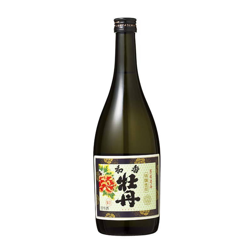 本醸造 和香牡丹 | 辛島 虚空乃蔵,辛島 虚空乃蔵 全ての商品 | | 三和