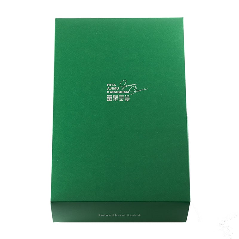 ESIKOTO IWAI 日本酒 ギフトボックス入り ESIKOTO IWAI 日本酒 ギフトボックス入り