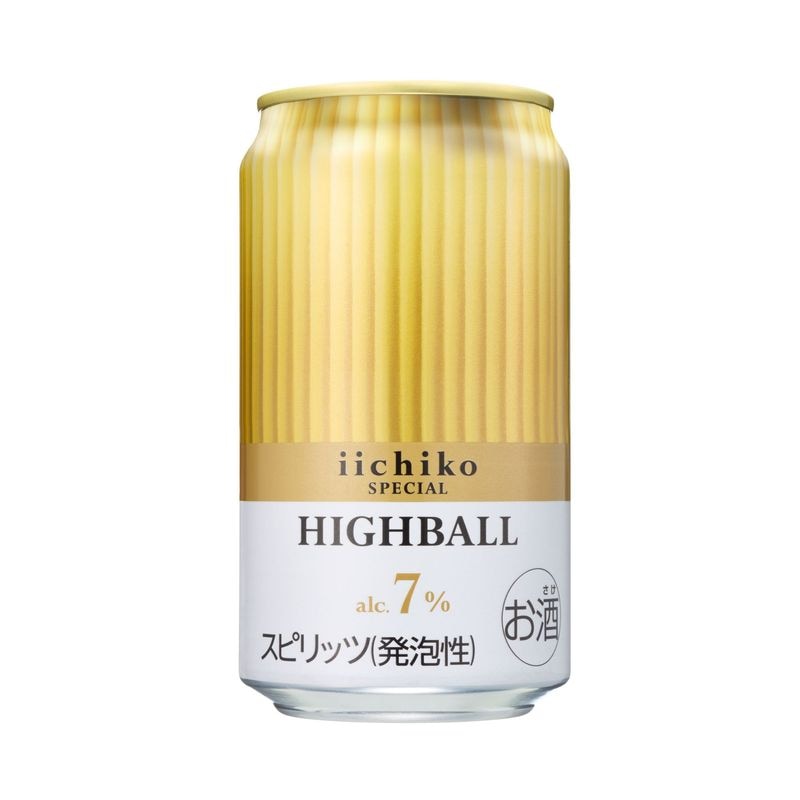 iichiko SPECIAL HIGHBALL��24������