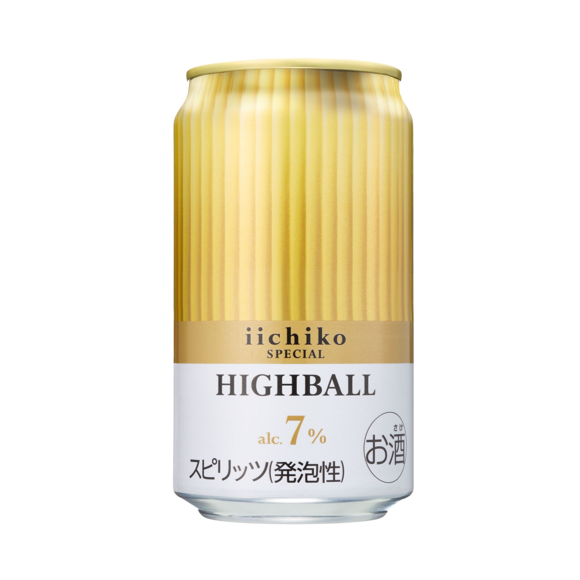 iichiko SPECIAL HIGHBALL（24本入） | いいちこ日田蒸留所,いいちこ