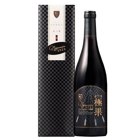 ¿磻 ˲ ӥΥ 2022