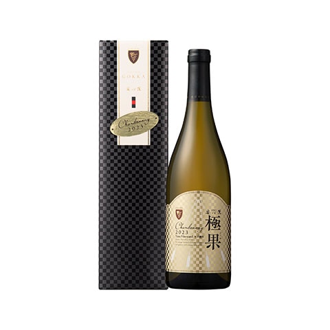 �¿����磻�� �˲� �����ɥ͡�2023