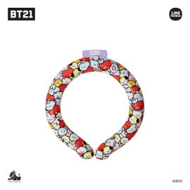 BT21 minini ͥå顼 A