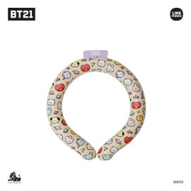 BT21 minini ͥå顼 B