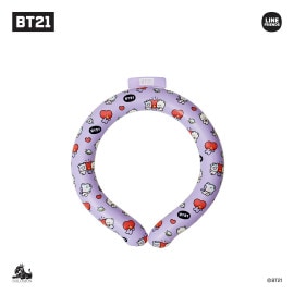 BT21 minini ͥå顼 C