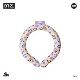 BT21 minini ͥå顼 D