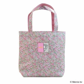 ߥåեХƥե֥å ߥ˥ȡȥԥ