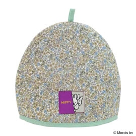 ߥåեХƥե֥å ƥ饤ȥ꡼