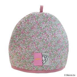 ߥåեХƥե֥å ƥԥ