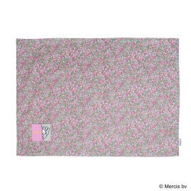 ߥåեХƥե֥å ޥåȥԥ