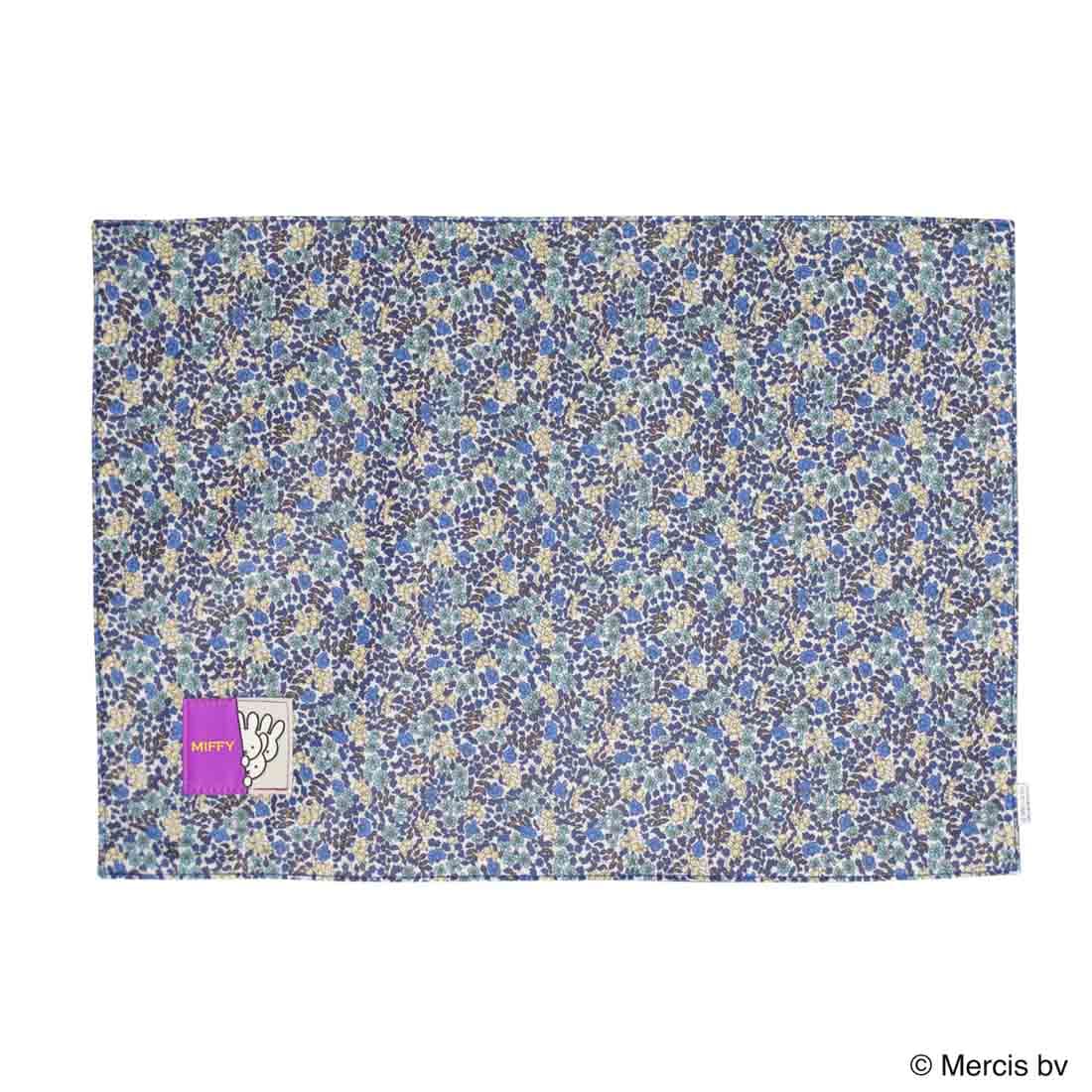 Asa:）さま専用ページ　リバティ　ランチョンマット Asa:）さま専用ページ リバティ ランチョンマット