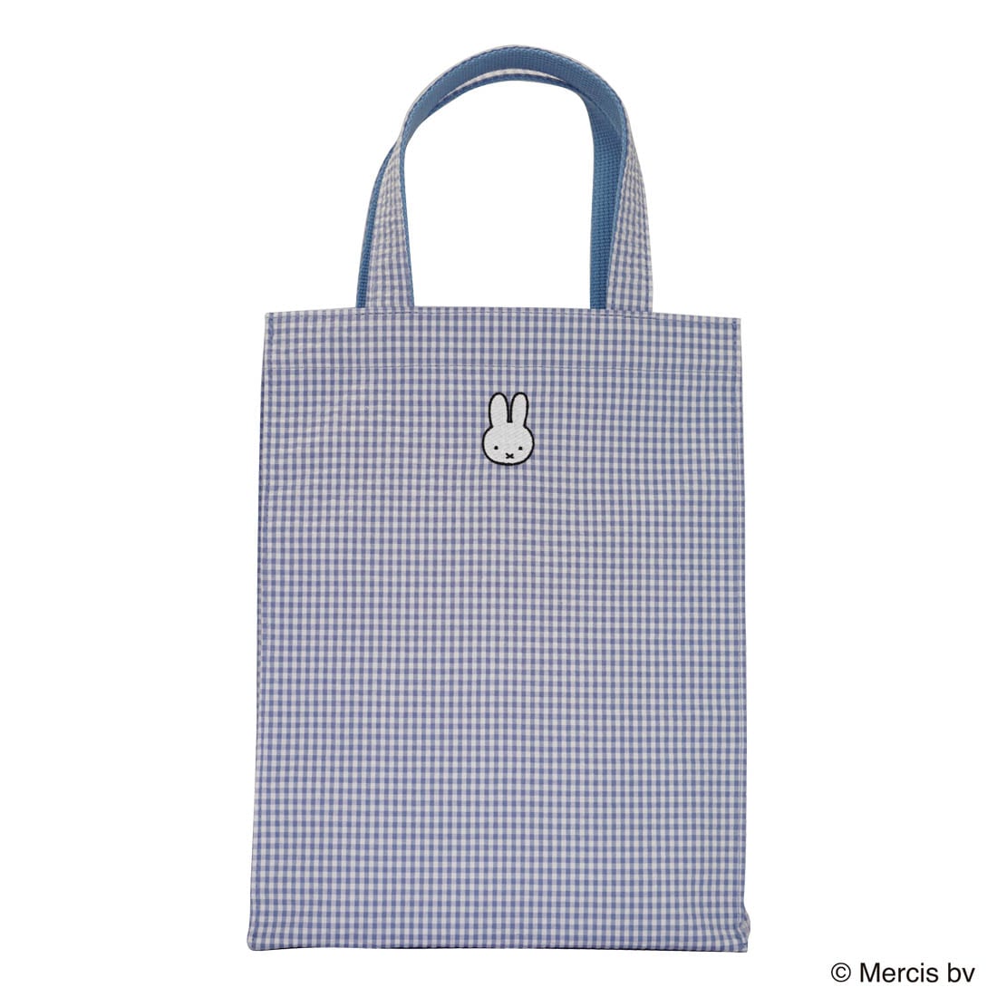 innocent grey ぶる〜べり〜そふと 初回生産分限定特製BOXのみ Amazon.co.jp: FLOWERS フォーマルアクリルフィギュアセット Innocent