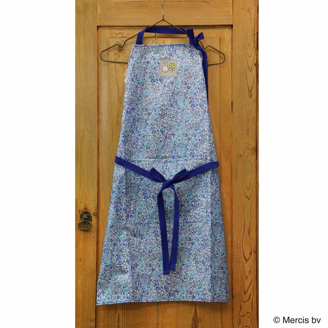 ＊オーダーページ＊ スクエアエプロンワンピース リバティ ハンドメイド オーダーページ＊ スクエアエプロンワンピース リバティ ハンドメイド